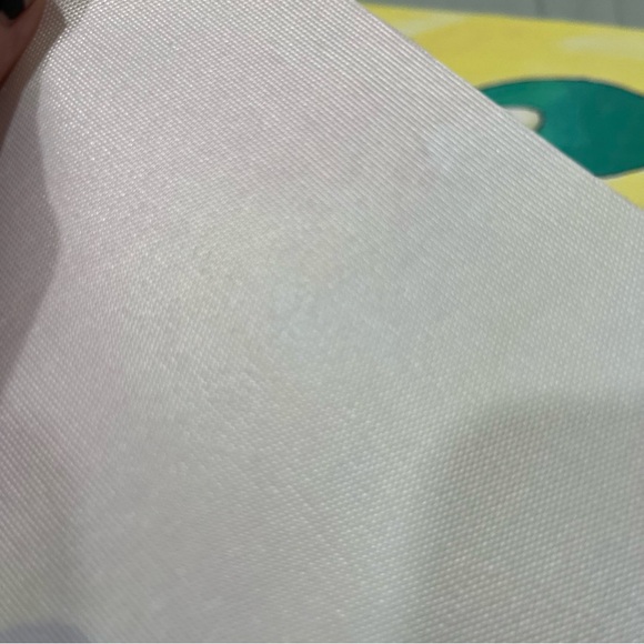 Squidward Painting Bold and Brash SpongeBob Fan Art Canvas Print - Picture 2 of 7